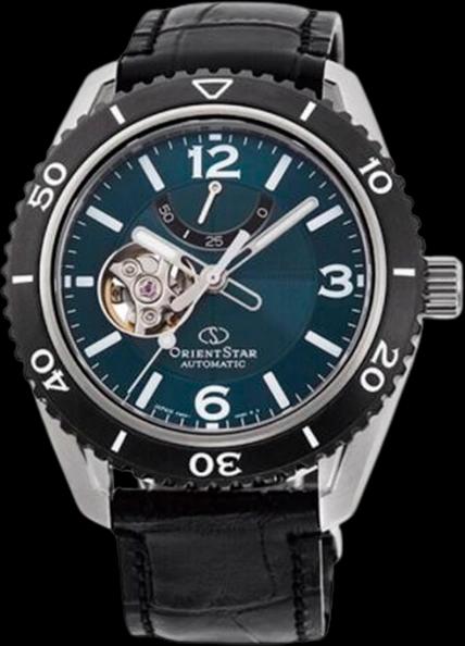 Orient RE-AT0104E00B