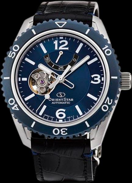 Orient RE-AT0108L00B