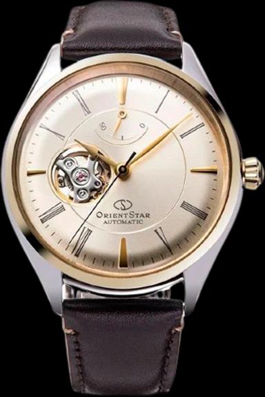 Orient RE-AT0201G00B