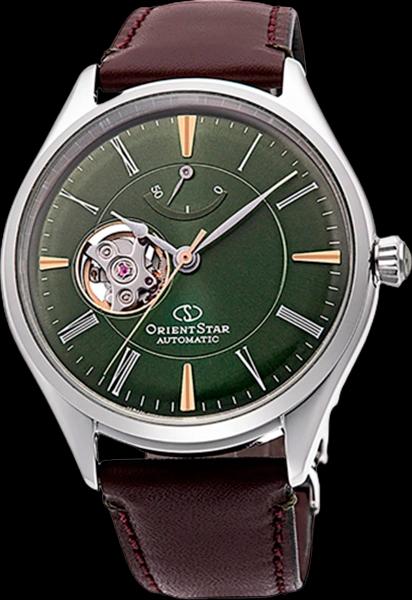 Orient RE-AT0202E00B