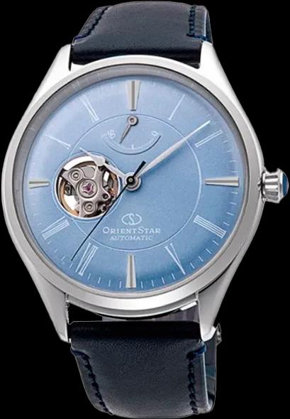 Orient RE-AT0203L00B