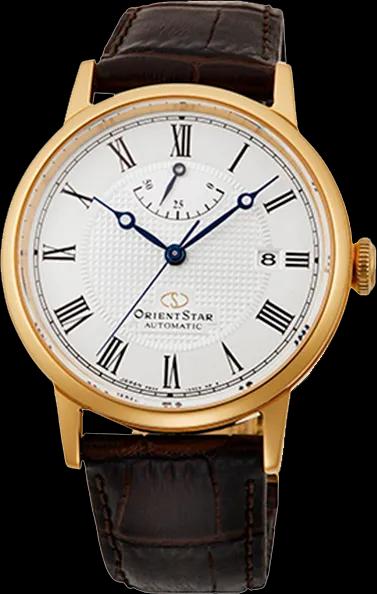 Orient RE-AU0001S00B
