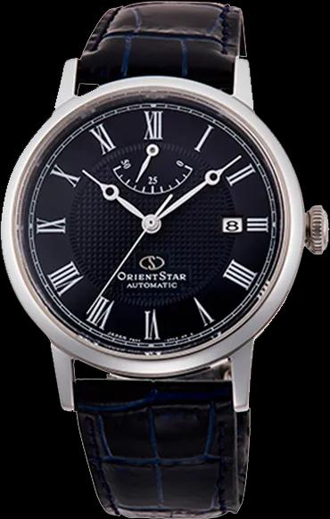 Orient RE-AU0003L00B