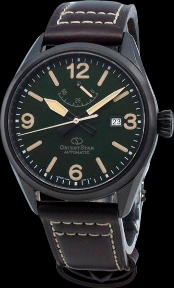 Orient RE-AU0201E00B