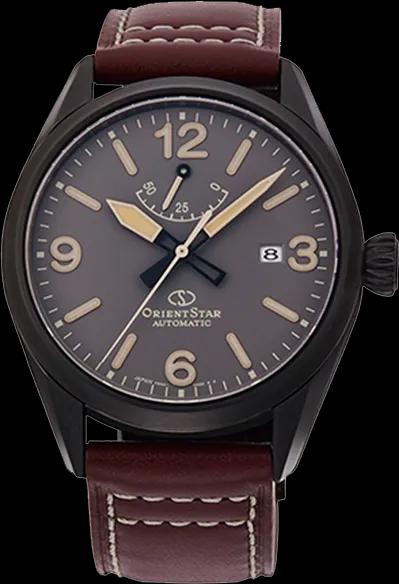 Orient RE-AU0202N00B