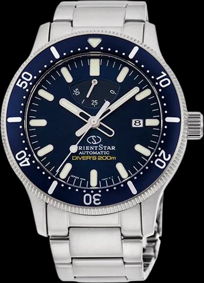 Orient RE-AU0302L00B