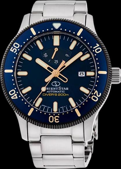 Orient RE-AU0304L00B