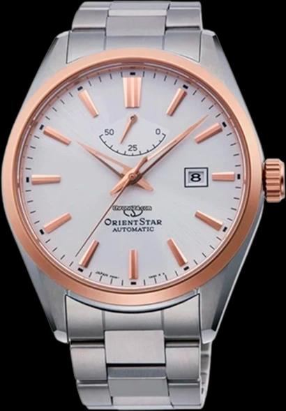 Orient RE-AU0401S00B