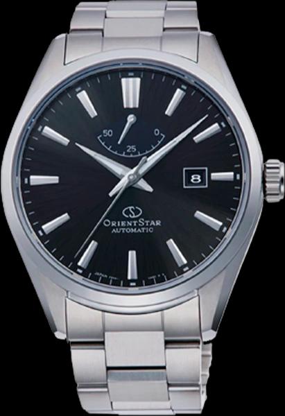 Orient RE-AU0402B00B