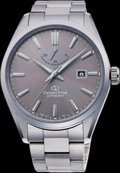 Orient RE-AU0404N00B