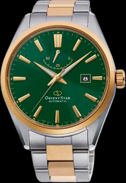 Orient RE-AU0405E00B
