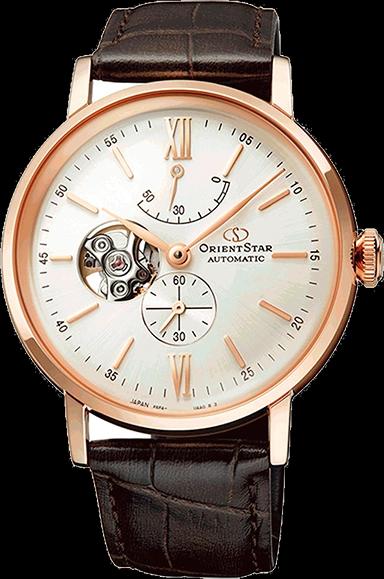 Orient RE-AV0001S00B