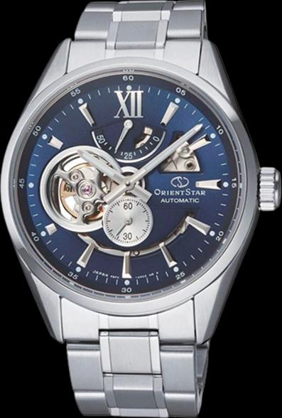 Orient RE-AV0003L00B