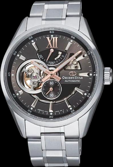 Orient RE-AV0004N00B