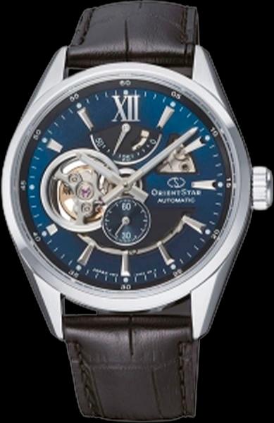 Orient RE-AV0005L00B