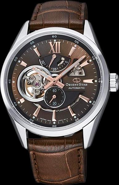 Orient RE-AV0006Y00B