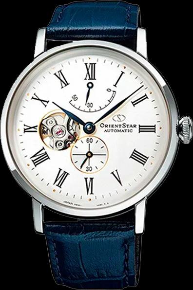 Orient RE-AV0007S00B