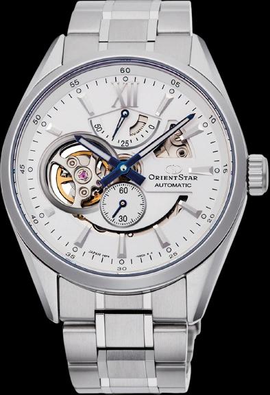 Orient RE-AV0113S00B
