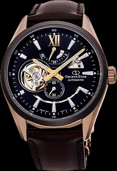 Orient RE-AV0115B00B