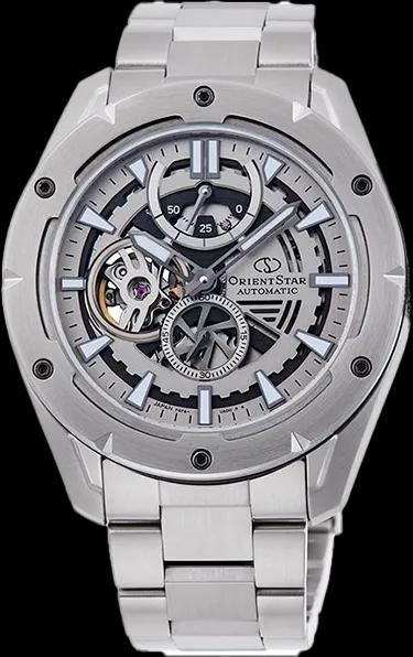 Orient RE-AV0A02S00B
