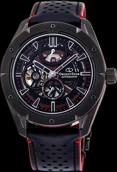 Orient RE-AV0A03B00B