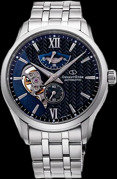 Orient RE-AV0B03B00B