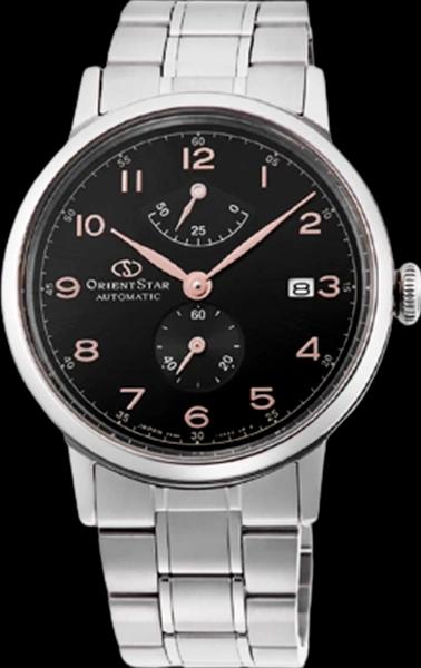 Orient RE-AW0001B00B