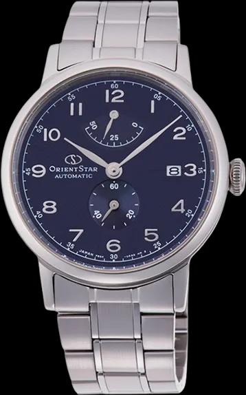 Orient RE-AW0002L00B