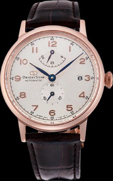 Orient RE-AW0003S00B