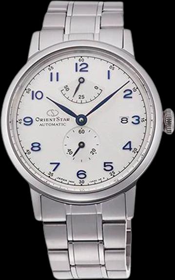 Orient RE-AW0006S00B