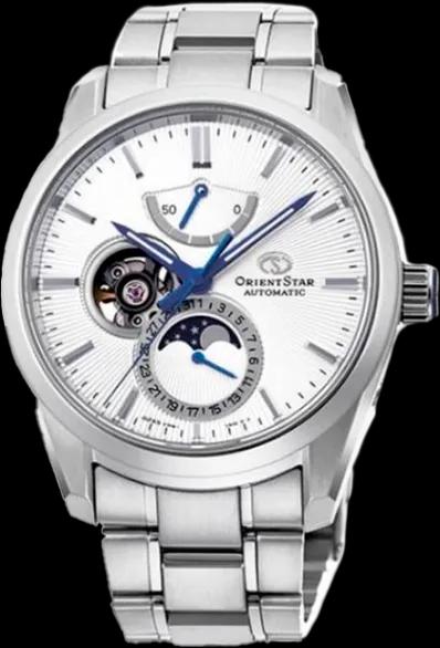 Orient RE-AY0002S00B