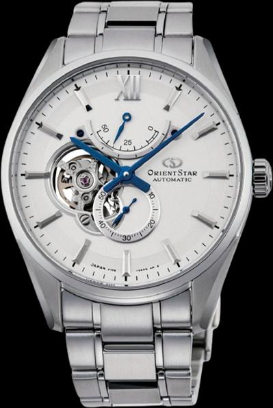 Orient RE-HJ0001S00B