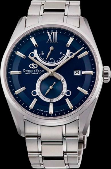 Orient RE-HK0002L00B