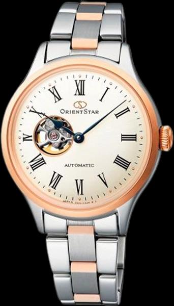 Orient RE-ND0001S00B