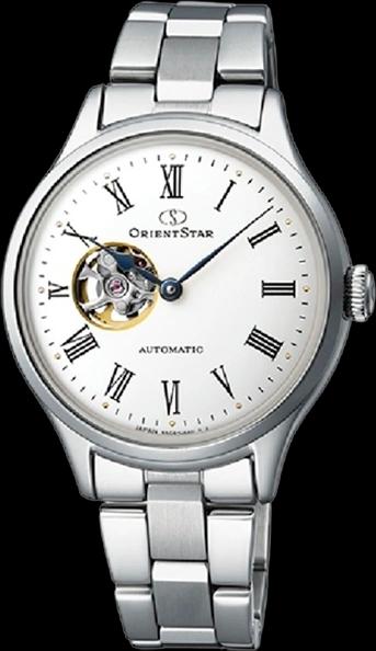 Orient RE-ND0002S00B