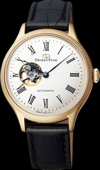 Orient RE-ND0004S00B