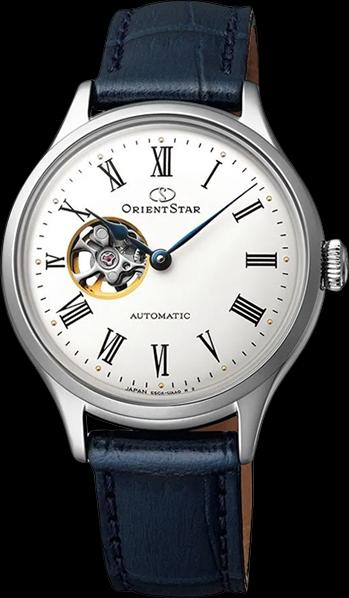 Orient RE-ND0005S00B