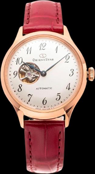 Orient RE-ND0006S00B