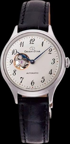 Orient RE-ND0007S00B