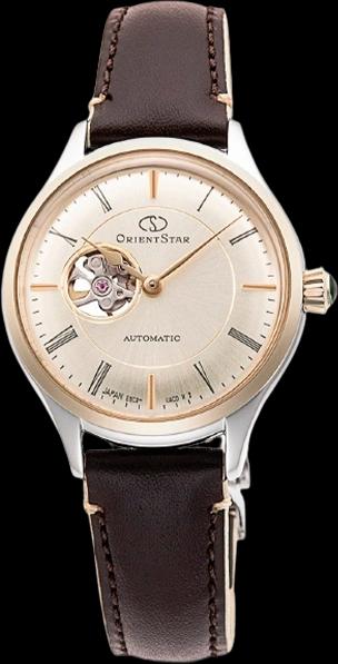 Orient RE-ND0010G00B