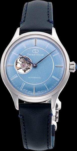 Orient RE-ND0012L00B