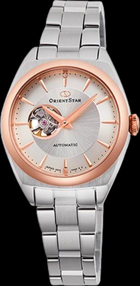 Orient RE-ND0101S00B
