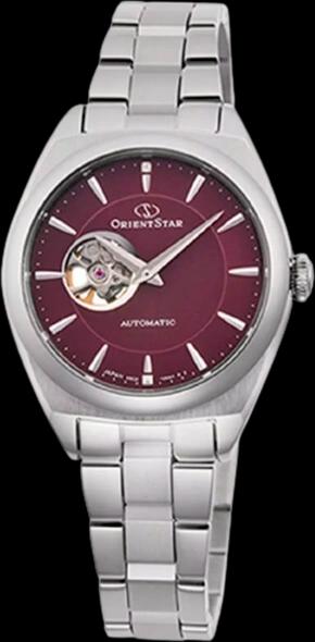 Orient RE-ND0102R00B