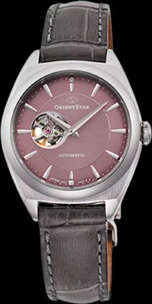 Orient RE-ND0103N00B