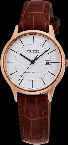 Orient RF-QA0001S10B
