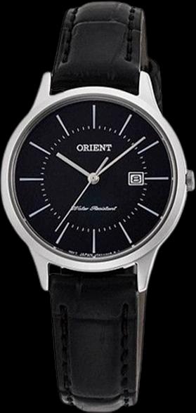 Orient RF-QA0004B10B
