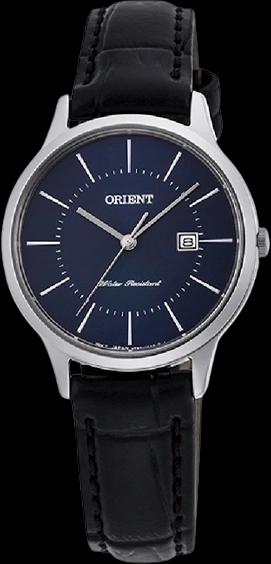 Orient RF-QA0005L10B
