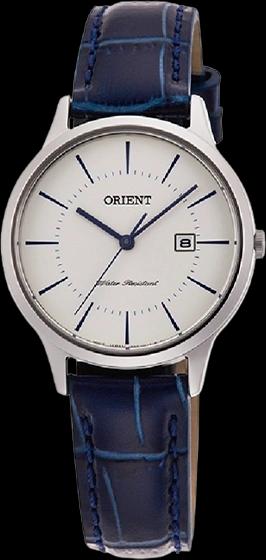 Orient RF-QA0006S10B