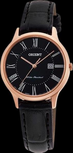 Orient RF-QA0007B10B