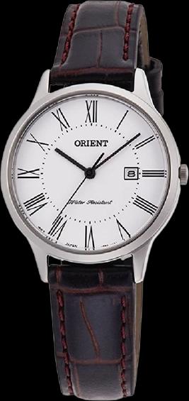 Orient RF-QA0008S10B